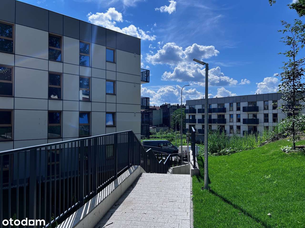 Nowe 3-minuty-od-Katowic: smart mieszkanie z balkonem, które robi vibe-3