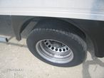 Mercedes-Benz SPRINTER 513 CDI , KOFER cu LIFT PALFINGER - 20