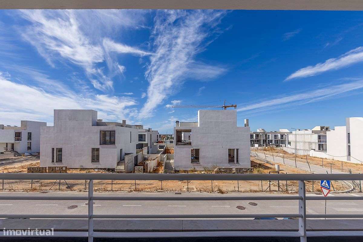 Apartamento T4 para venda-26