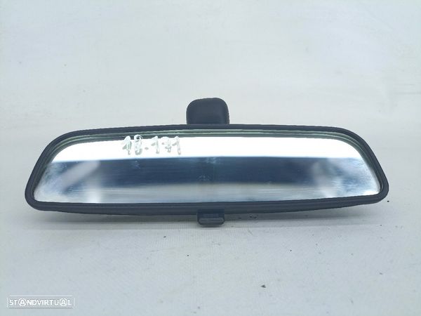 Retrovisor Interior Hyundai Accent Ii (Lc) - 1