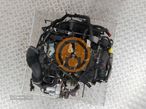 Motor CZPB SEAT ATECA SKODA OCTAVIA IV SUPERB III AUDI A3 Q2 VOLKSWAGEN ARTEON PASSAT B8 T-ROC - 5