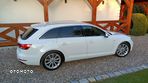 Audi A4 Avant 2.0 TDI ultra S tronic sport - 19