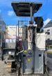 Wirtgen Frezarka W120CFi - 27