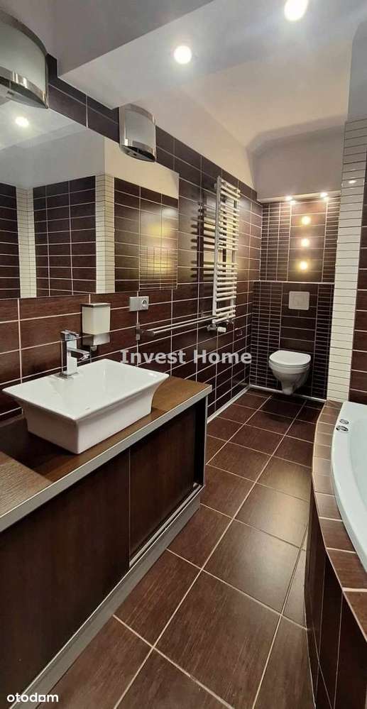 Dom w Szpetalu Górnym z garażem i działką! 2006r-12