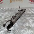 Rampa injectoare Mercedes A B-Class 2.0D • A6400702595 - 3