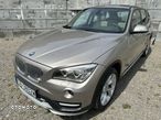 BMW X1 - 1