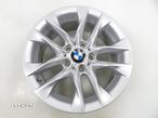 Alufelga 17'' BMW X1 E84 E87 E90 5x120 7,5J ET34 6861846 - 1