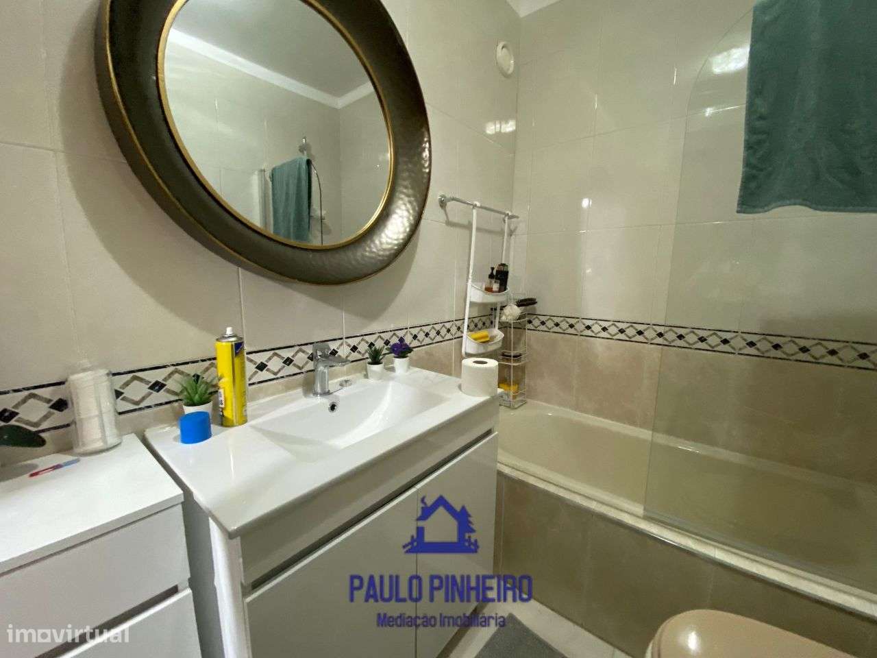 T1 Canidelo - Grande imagem: 5/14