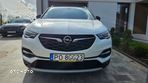 Opel Grandland X 1.2 T Ultimate S&S - 5