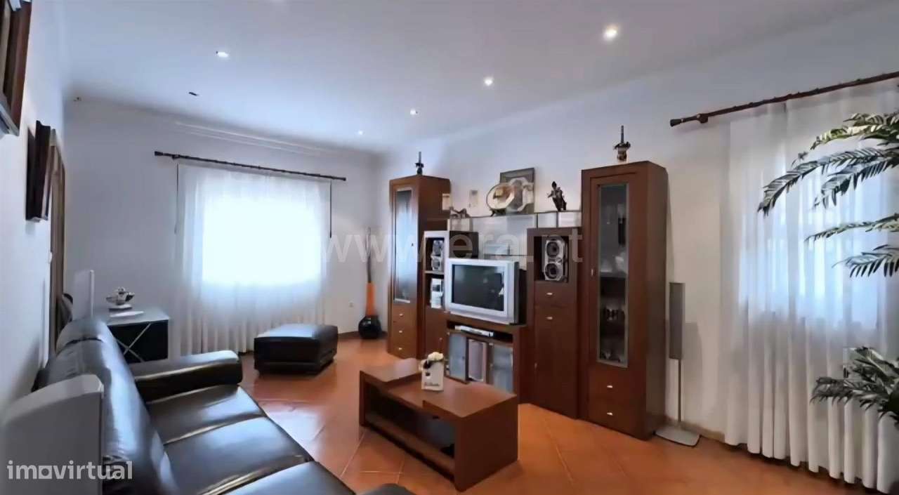 Moradia Isolada V3 em Novelas, Penafiel - Grande imagem: 3/17