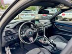 BMW 320 d Touring Aut. M Sport - 11