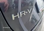 Honda HR-V - 9