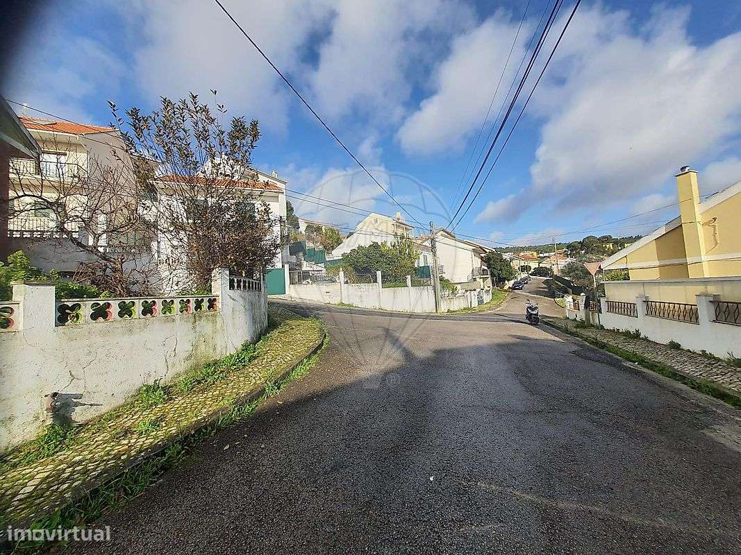 Terreno  para venda-16