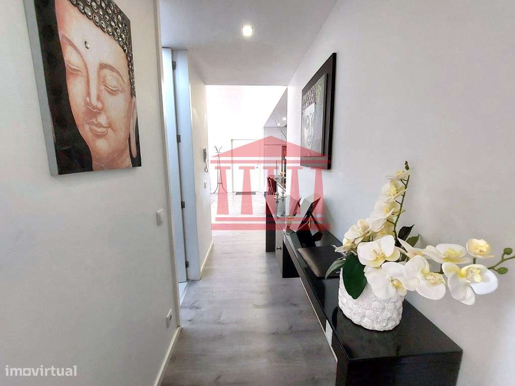 MORADIA TÉRREA SEMINOVA-15