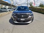 Peugeot 2008 1.2 PureTech Allure - 2