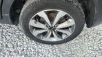 Kia Stonic 1.0 T-GDI OPF Mild Hybrid Edition 7 - 9