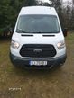 Ford Transit - 7