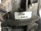 POMPA WSPOMAGANIA VOLVO V70,S60,XC70,V60 31317734 - 2