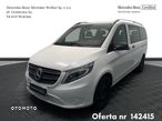 Mercedes-Benz Vito - 1