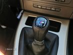 BMW 318 d Touring Navigation Sport - 9