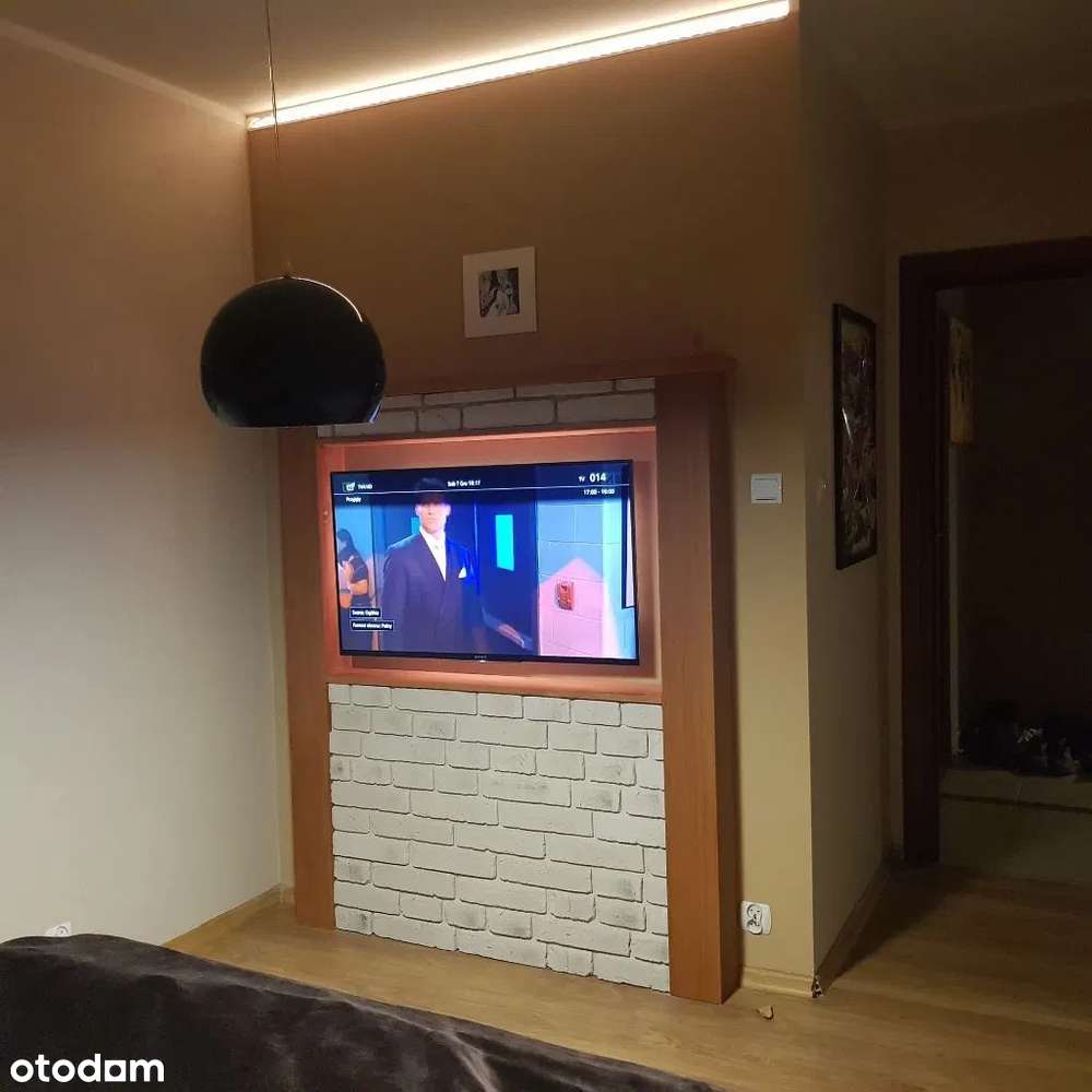 3-pokojowe mieszkanie, Ataner, Polanka - Pełny obrazek: 4/6