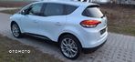 Renault Scenic 1.2 TCe Energy Bose - 6