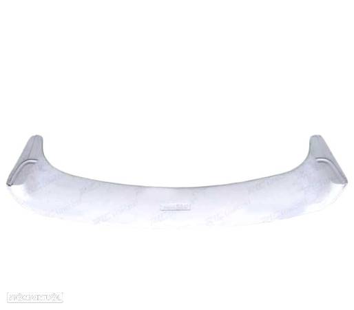 AILERON PARA BMW SERIE 5 E39 95-03 - 2