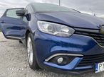 Renault Grand Scenic Gr 1.5 dCi Intens - 18