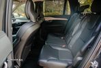 Volvo XC 90 D5 AWD Geartronic Inscription - 35