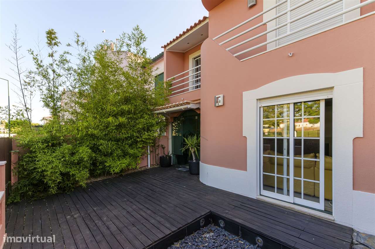 Moradia T3 Venda em Atalaia e Alto Estanqueiro-Jardia,Montijo-7