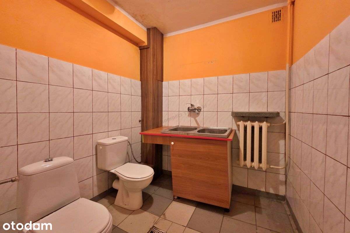 Segment mieszkaniowo-usługowy w Ostrołęce-18