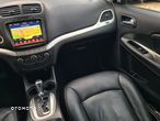 Fiat Freemont 2.0 Multijet Lounge AWD - 30