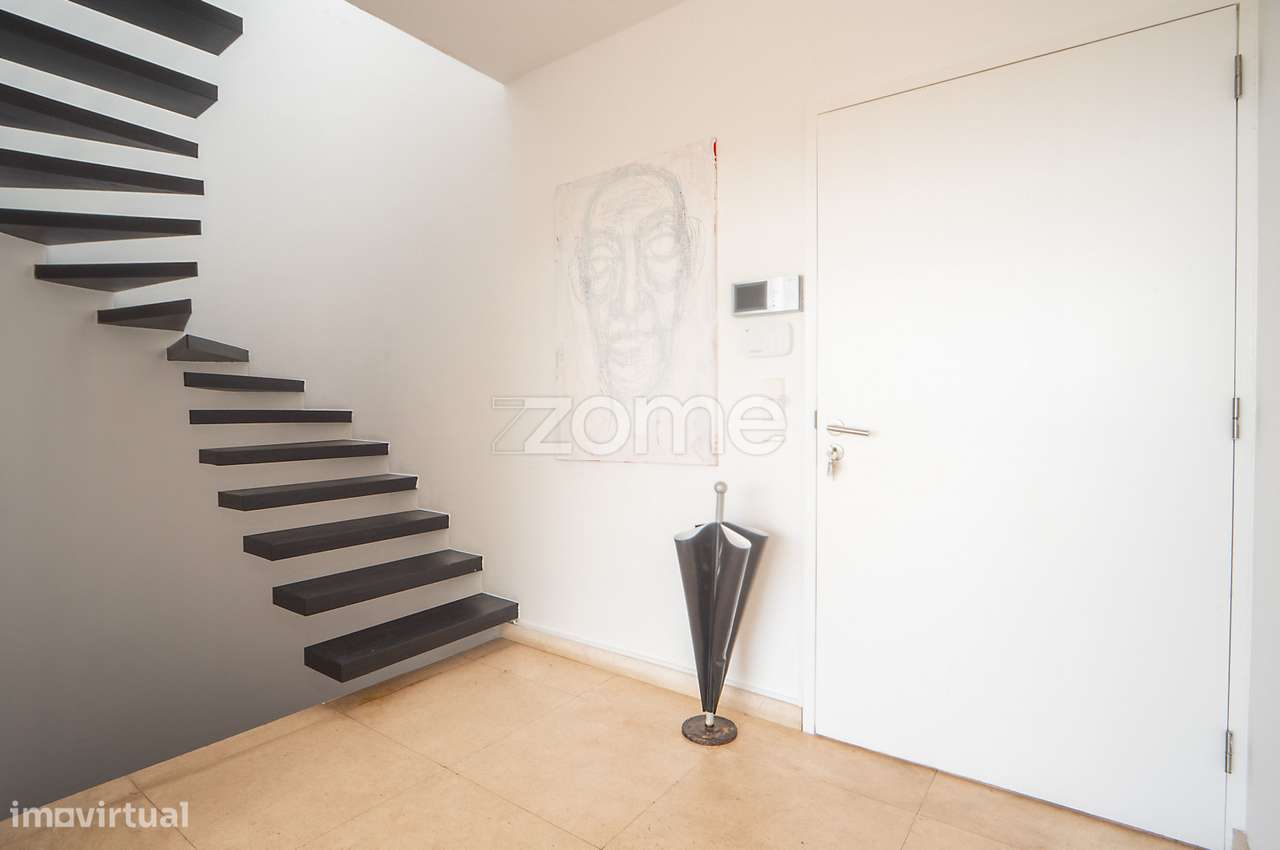 Moradia Albarraque-16