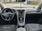 Ford Mondeo 2.0 TDCi Bi-Turbo PowerShift-Aut Titanium - 13