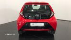 Toyota Aygo 1.0 X-Play Plus - 4