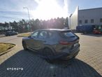 Mazda CX-60 2.5 PHEV Homura AWD - 18