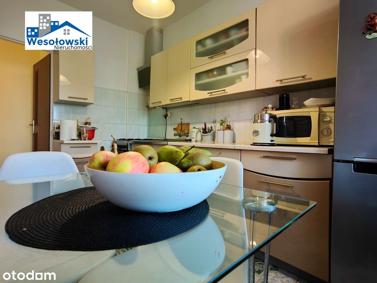 Połowa bliźniaka 120m2  lub całość 240m2 z pow. pod wynajem.-9