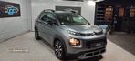 Citroën C3 Aircross 1.2 PureTech Feel - 1