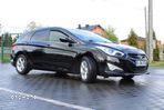 Hyundai i40 i40cw 1.7 CRDi Automatik Premium - 10