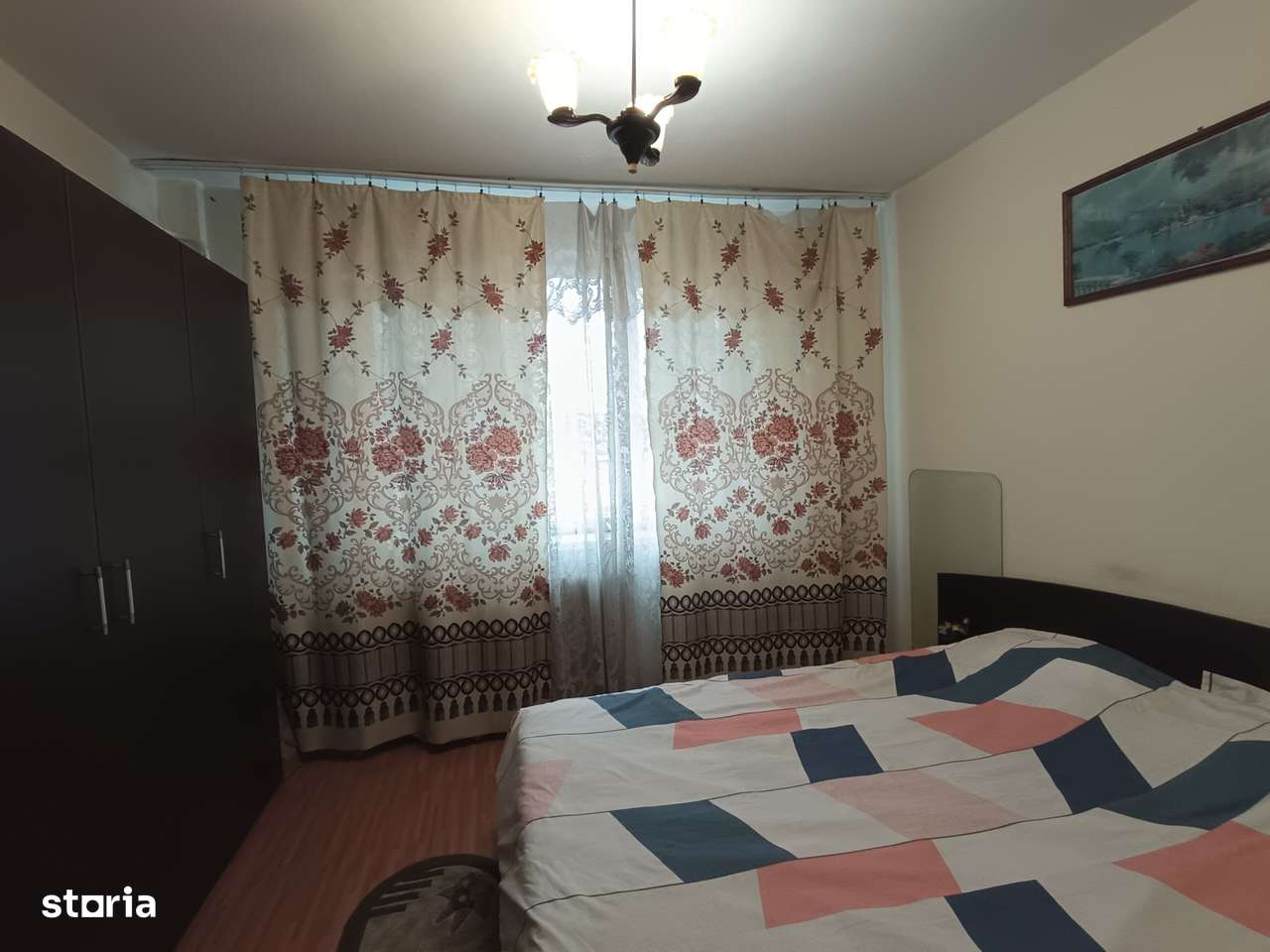 2 camere - confort sporit craiovita noua-6