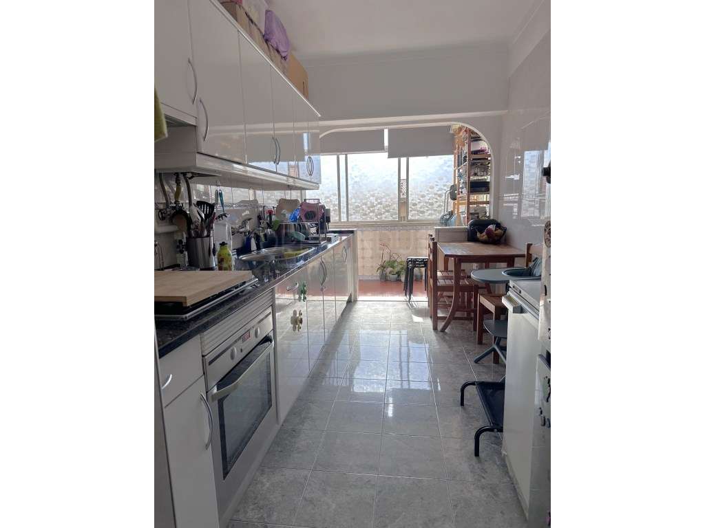 T2 Arrendamento Olaias - Grande imagem: 5/18