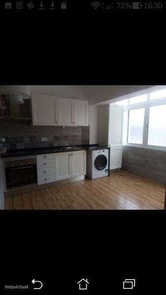 Apartamento p/venda em Belém - Grande imagem: 5/11