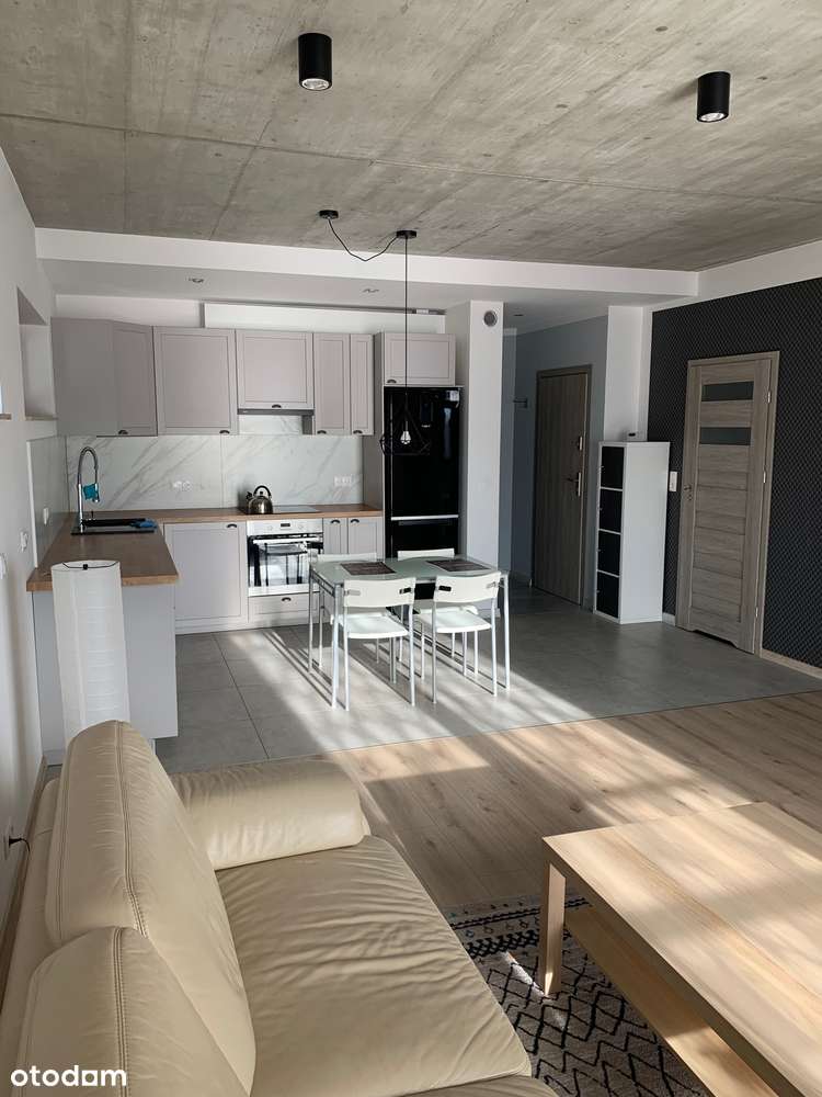 OKAZJA dwa mieszkania 68m²+68m dla inwestora lub rodziny bez PCC ! - Pełny obrazek: 1/20