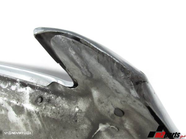 Capo / Capot Seminovo/ Original MERCEDES-BENZ CLS (C219) - 5