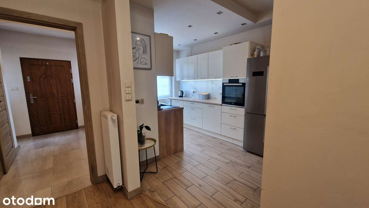 Dom, 157 m², Spalice-9