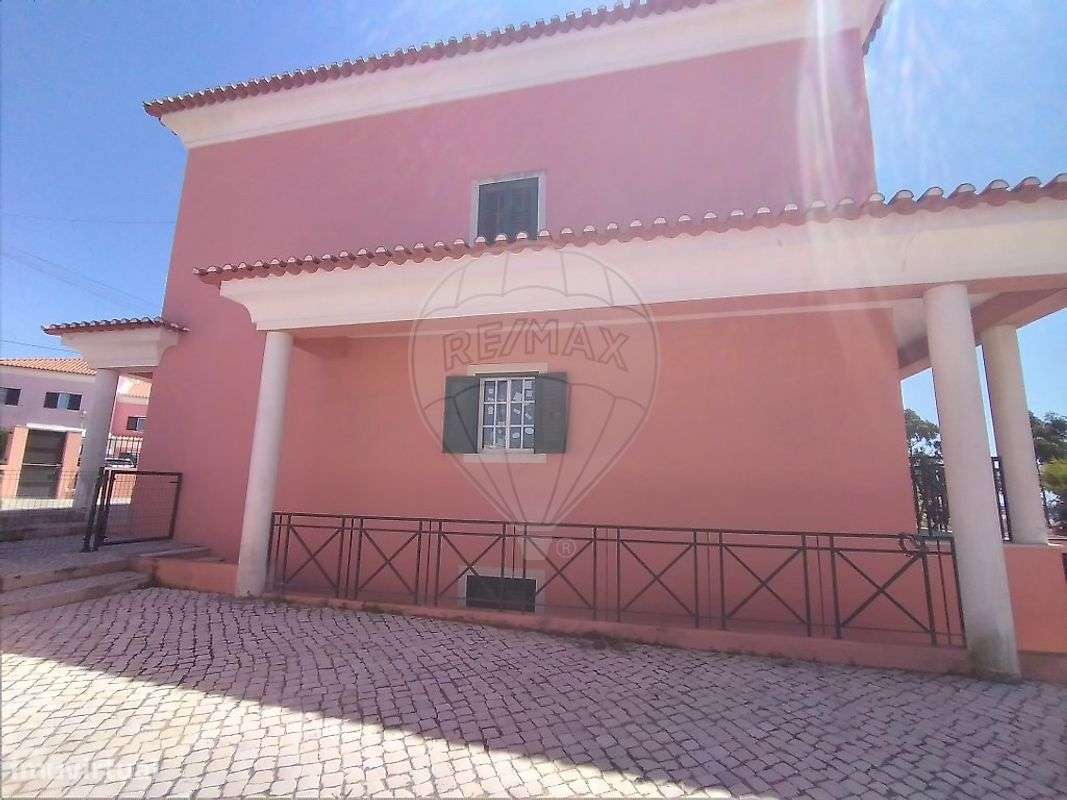 Moradia T6 para venda - Grande imagem: 3/41