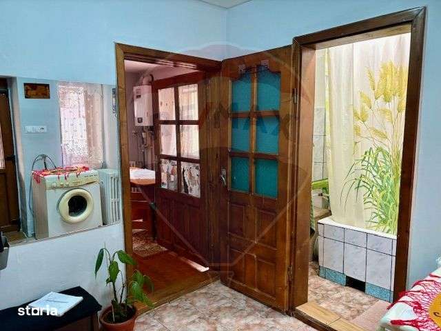 Casă / Vilă cu 5 camere de vânzare în zona Nord-Vest - Imagine principală: 5/20