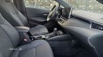 Toyota Corolla Touring Sports 1.8 Hybrid Comfort+P.Sport - 6