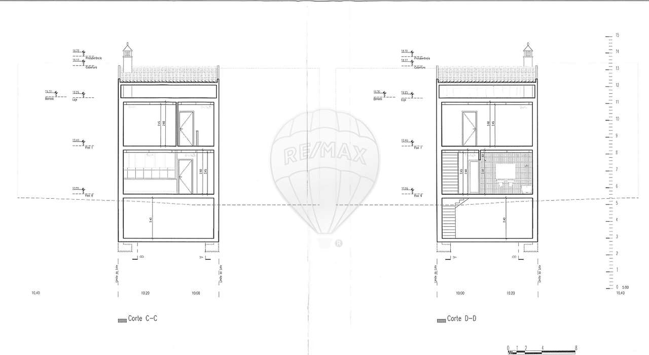 Terreno  para venda - Grande imagem: 4/5