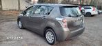 Toyota Verso 1.6 Active - 12